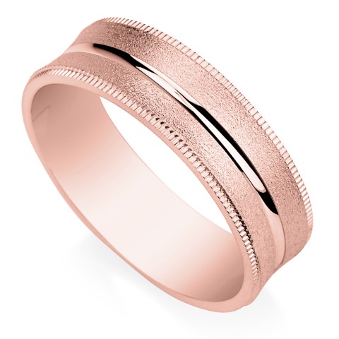 https://www.goldiam.easystockhosting.com/en/sites/default/files/306_redgold%20%28%D7%A7%D7%98%D7%9F%29.jpg